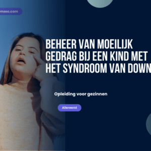 Alzheimer-patiënten kunnen plezier beleven aan leuke, uitdagende spelletjes om hun geheugen te trainen