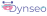 DYNSEO - App educative et jeux de mémoire