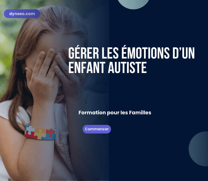 Tablette thérapeutique conçue pour aider les enfants à développer leurs capacités cognitives de manière amusante et engageante