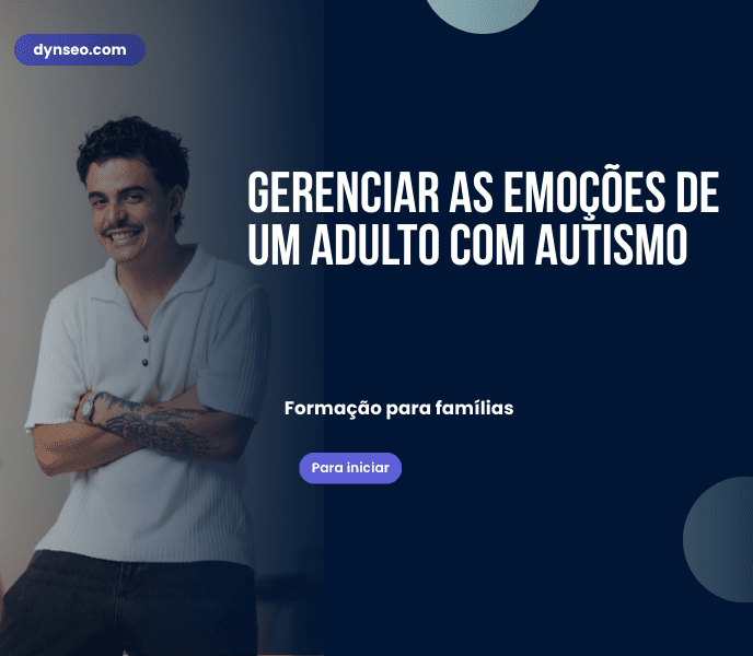 Personas mayores realizando ejercicios divertidos y desafiantes para mejorar su capacidad mental