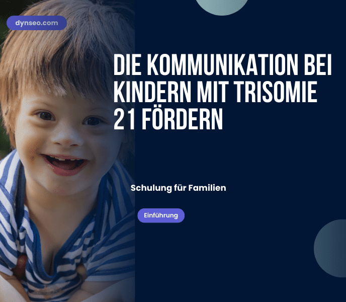Ältere Frau beim Lösen eines kognitiven Puzzles auf einem Tablet-Gerät. Gesundheitsförderung durch digitales Gehirntraining.
