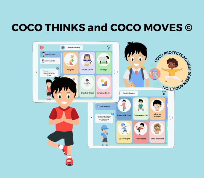 Engaging memory games designed to challenge and stimulate the minds of seniors, promoting cognitive health and well-being.