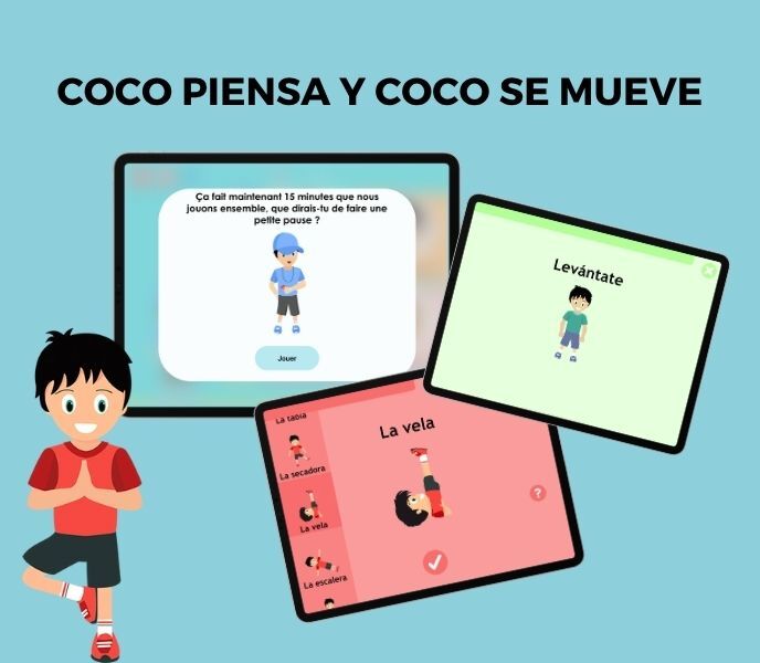Actividades divertidas y desafiantes que ayudan a mantener la mente activa y sana en la edad avanzada