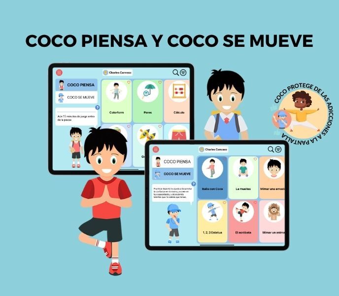 Actividades mentales divertidas y desafiantes para mantener una mente aguda en la edad avanzada.