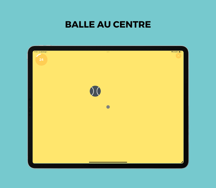 Jeux éducatifs et amusants pour développer les capacités de concentration chez les enfants