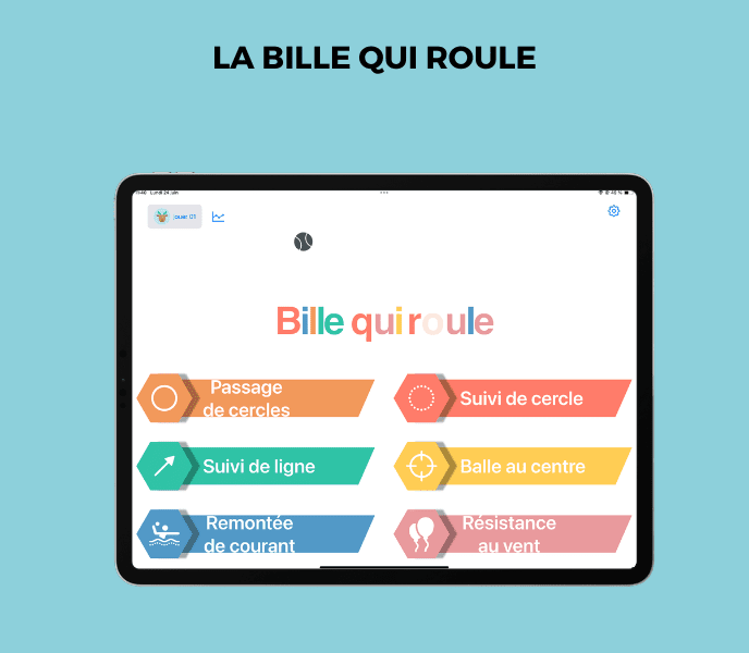 Jeux de cartes, d'association d'images et d'exercices cognitifs pour préserver la mémoire des personnes âgées