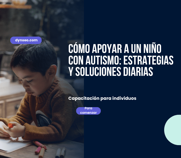Actividades estimulantes que fortalecen las capacidades cognitivas de los adultos mayores