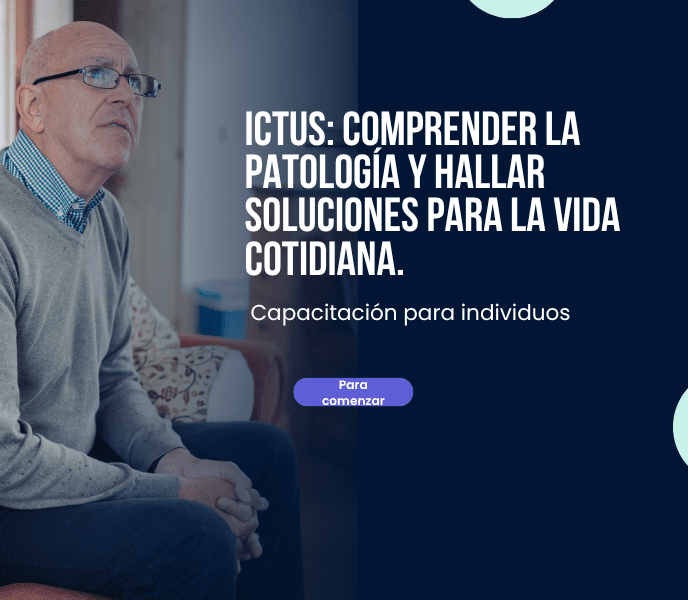 Nuestra aplicación ayuda a mejorar las habilidades de aprendizaje y estimula la mente