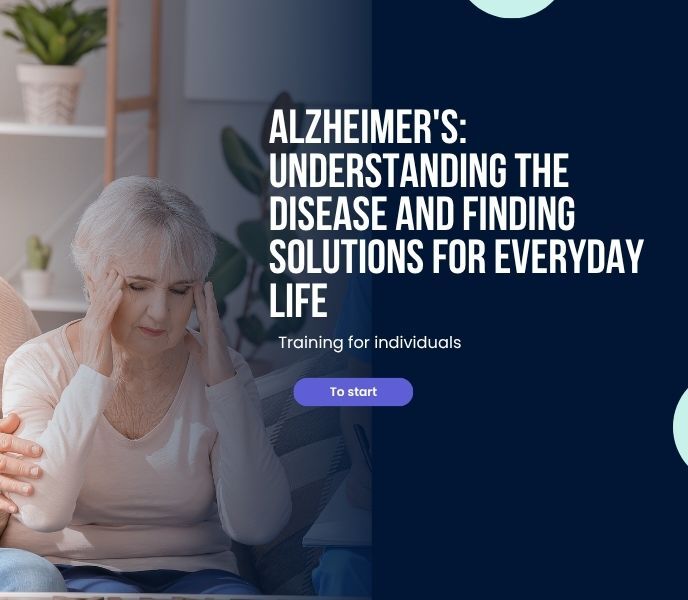 Discover innovative cognitive stimulation apps designed to enhance mental agility and well-being for seniors and children.