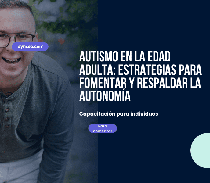 Juegos divertidos y educativos que potencian las habilidades de los niños