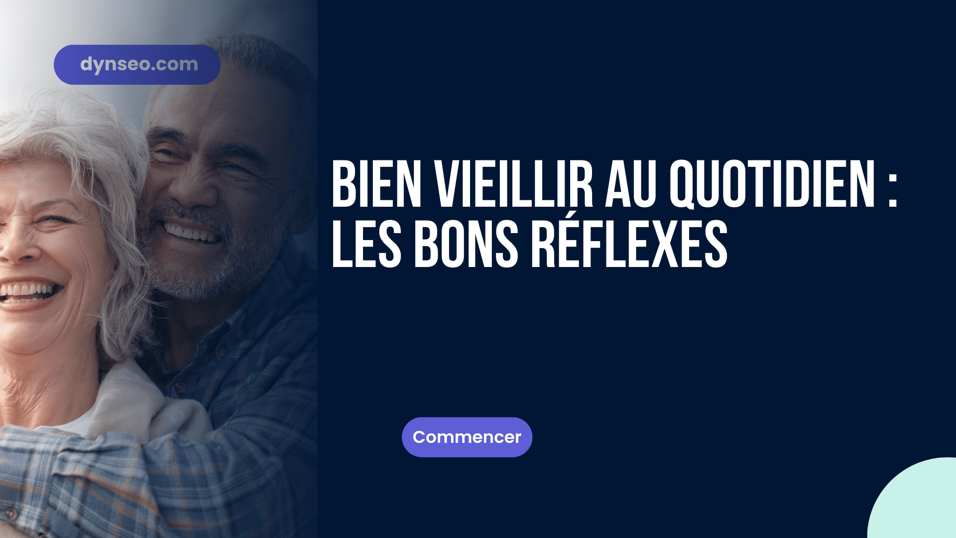 Jeux éducatifs captivants pour aider les enfants atteints de TDAH à développer leur concentration de manière ludique