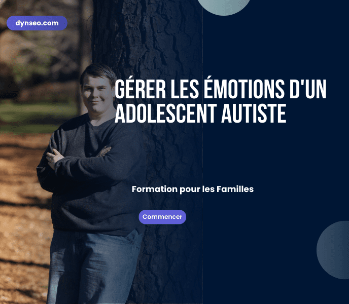 Jeux cérébraux conçus pour aider les seniors à préserver leur mémoire et leurs capacités cognitives