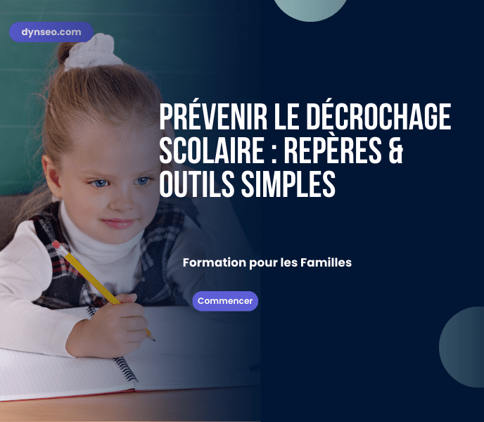 Deux personnes âgées jouant à un jeu de mémoire sur une tablette numérique, gardant l'esprit vif et actif