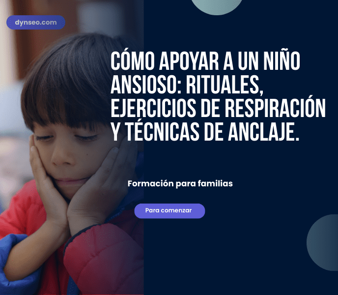 Ejercitar la mente de forma divertida y sencilla con aplicaciones especialmente diseñadas
