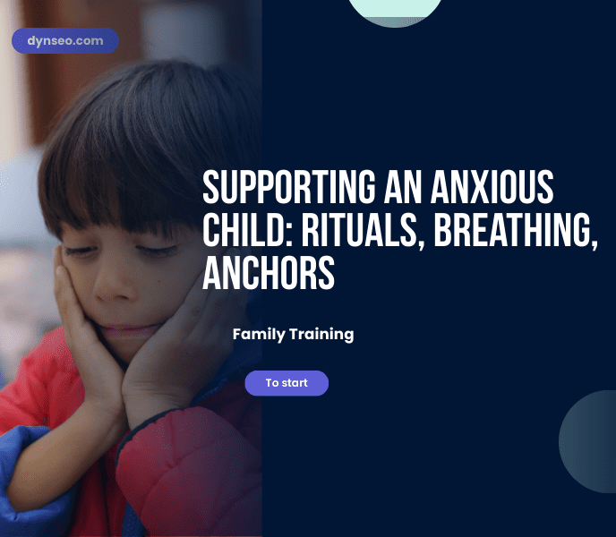 Innovative learning app designed to stimulate and nurture the cognitive development of children, empowering them to excel academically and unlock their full potential.