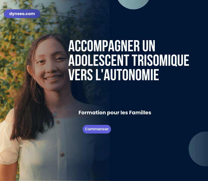 Personnes âgées participant à des activités stimulantes pour la cognition et la mémoire, dans le cadre du traitement de la maladie d'Alzheimer