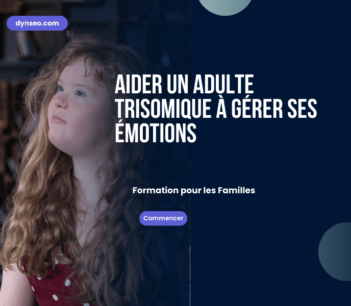 Des jeux stimulants conçus pour préserver la mémoire et les fonctions cognitives des aînés