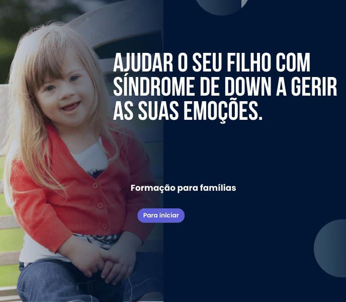 Imagem de crianças brincando com jogos educativos que estimulam a leitura e a escrita para crianças com dislexia