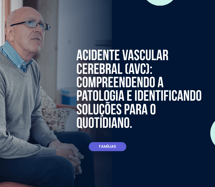 Imagem de idosos sorridentes jogando jogos de tabuleiro e cartas, estimulando a memória e a socialização
