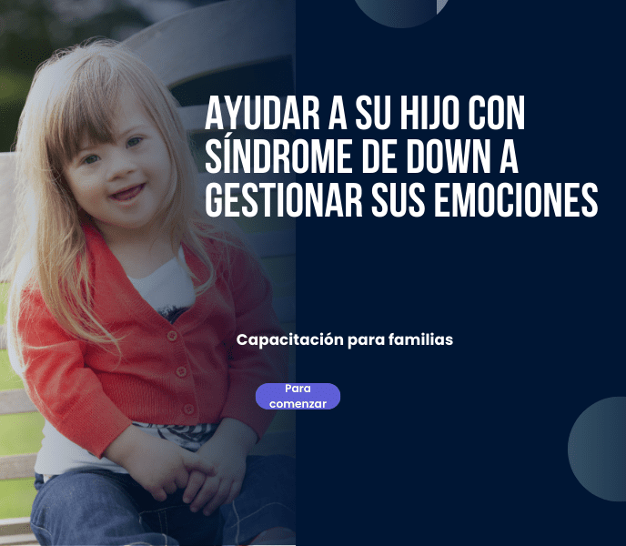 Fortalece tus habilidades cognitivas con nuestras herramientas de entrenamiento mental personalizadas