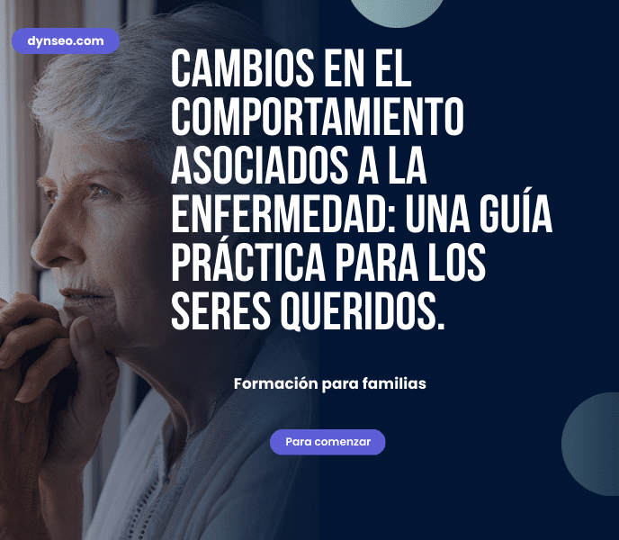 Juegos interactivos que mejoran la concentración y atención de niños con TDAH