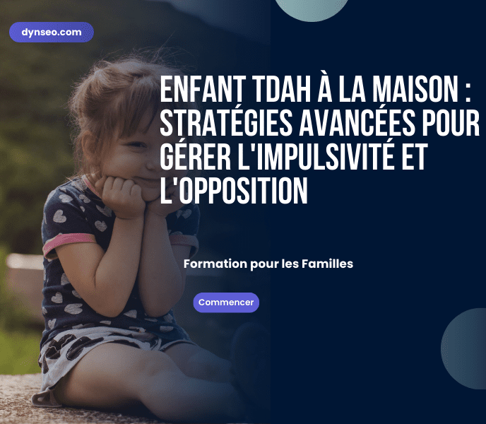 Jeux ludiques et stimulants pour exercer la mémoire et les fonctions cognitives des seniors