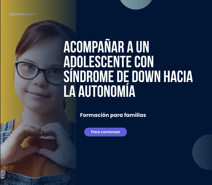 Desafíos mentales apasionantes para mantener la lucidez a toda edad