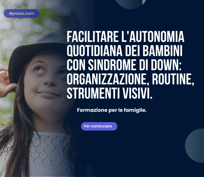 Immagine di persone anziane e bambini che utilizzano l'app DYNSEO per l'allenamento cerebrale