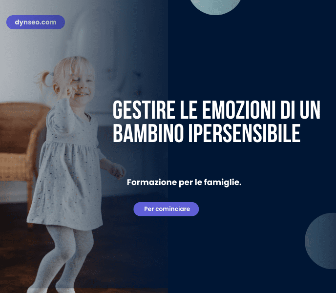 Anziani che interagiscono con giochi di stimolazione mentale su tablet