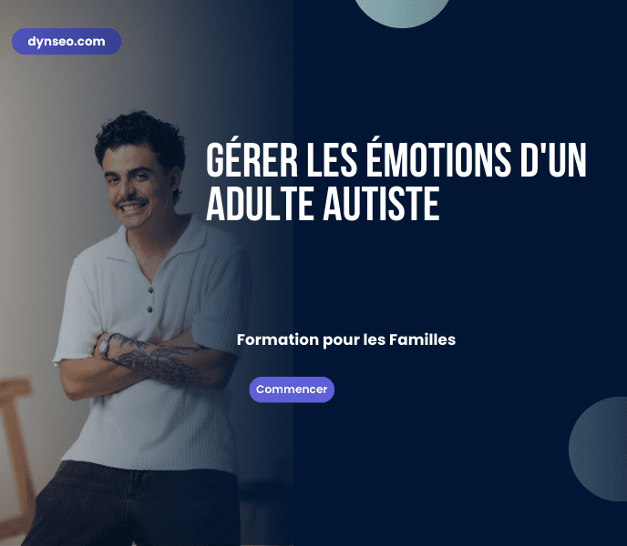 Image d'un enfant utilisant une application pour stimuler ses apprentissages