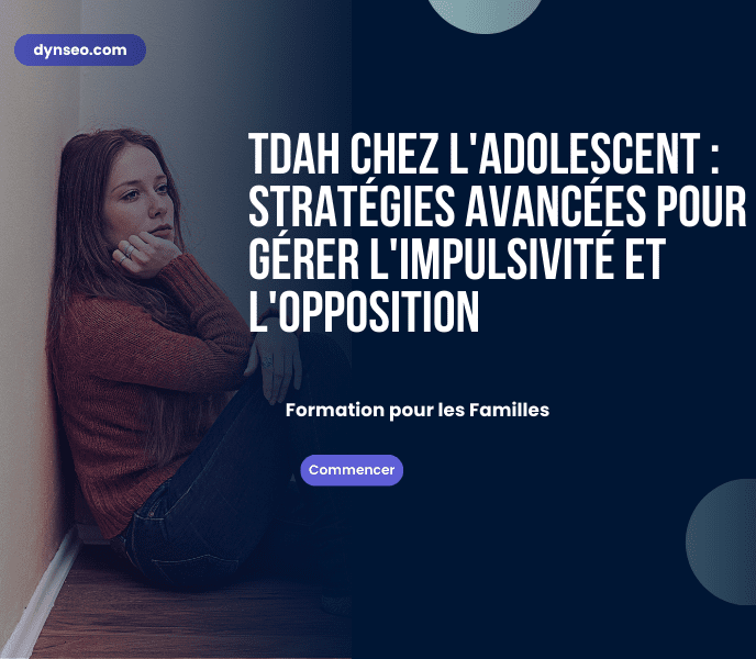 Des jeux de mémoire conçus spécialement pour aider les seniors à entretenir leurs capacités cognitives de manière amusante et engageante.