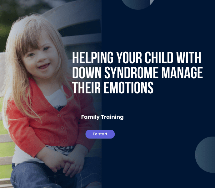 Engaging cognitive stimulation apps designed by DYNSEO to enhance brain health and cognitive abilities for seniors with Alzheimer's and children with autism, ADHD, and learning disabilities.