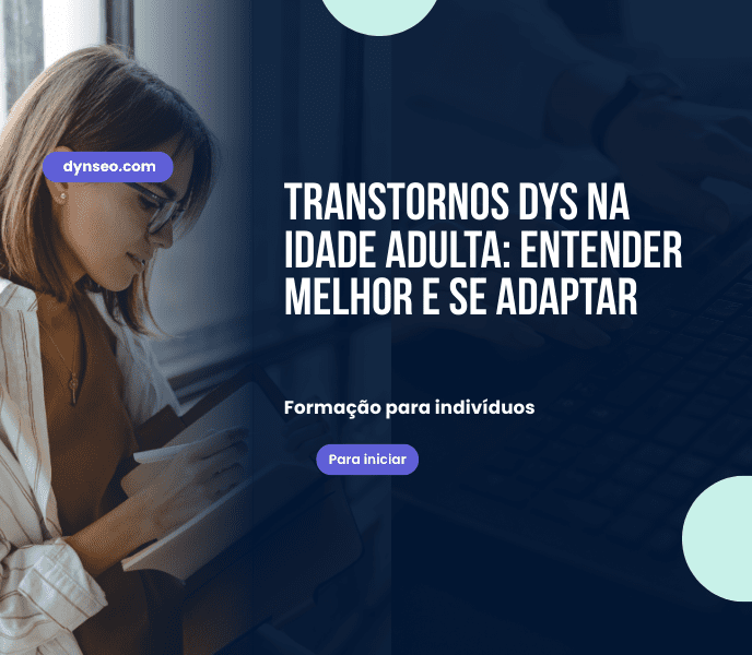 Exercícios estimulantes para melhorar a memória e a cognição de idosos