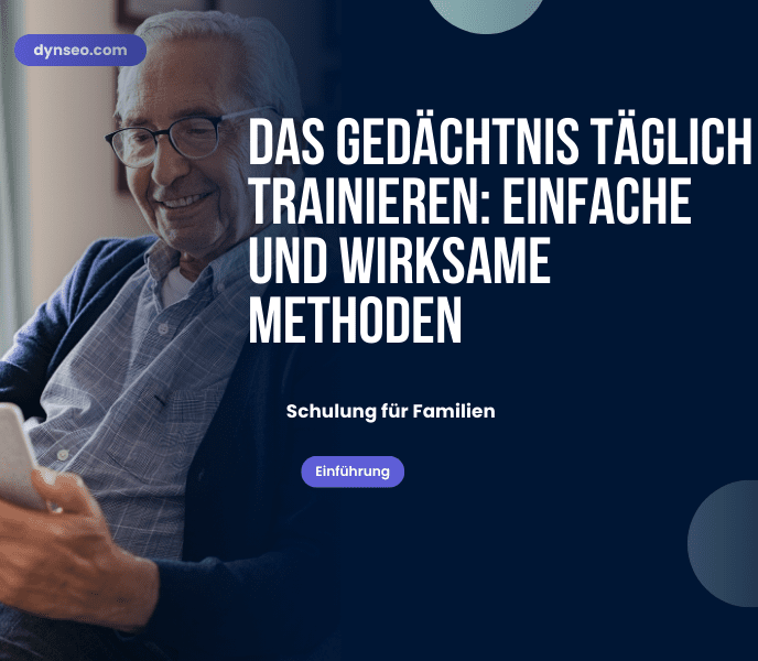 Ältere Person spielt anregende Demenz-Spiele auf einem Tablet, um ihr Gehirn zu trainieren und geistig fit zu bleiben.