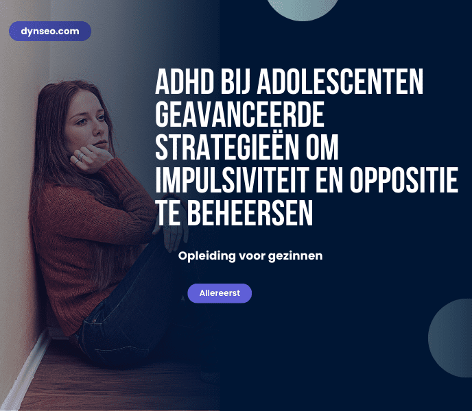 DYNSEO-app voor cognitieve stimulatie bij leerstoornissen zoals autisme en ADHD. Versterkt geheugen en aandacht.