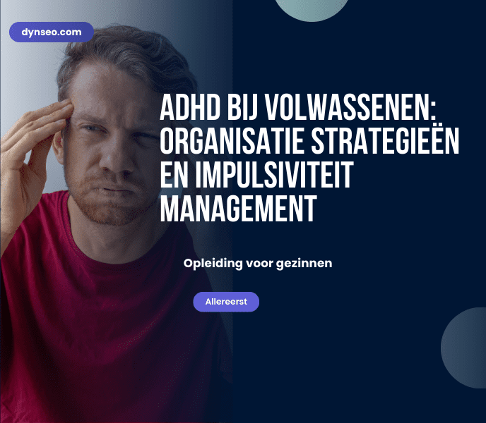 Senioren die geheugenoefeningen doen op een tablet, met een glimlach op hun gezicht
