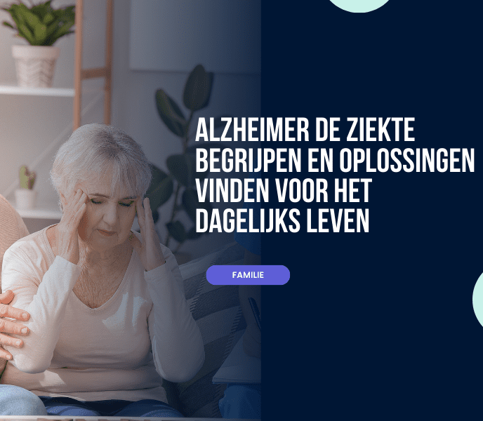 Concentratiespelletjes helpen kinderen hun aandacht te verbeteren en hun mentale vaardigheden te ontwikkelen.