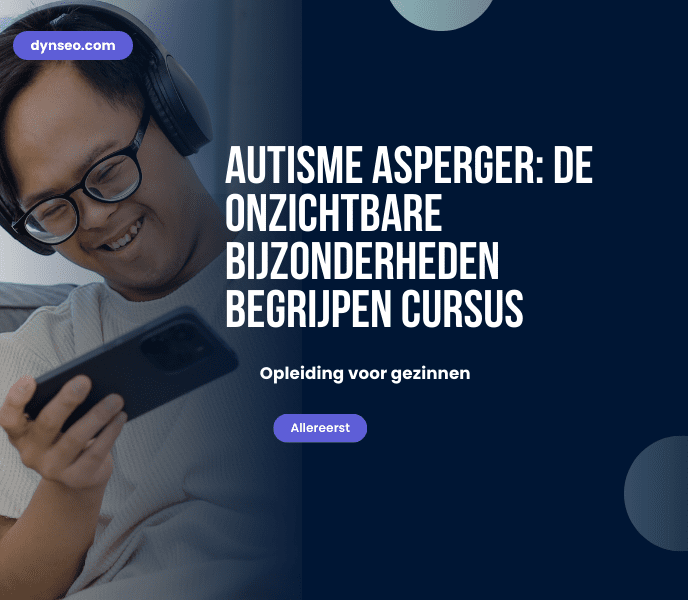 Afbeelding met kleurrijke letters en een kind dat op een tablet speelt. Dyslexie-apps van DYNSEO om op speelse wijze het leesproces te ondersteunen.