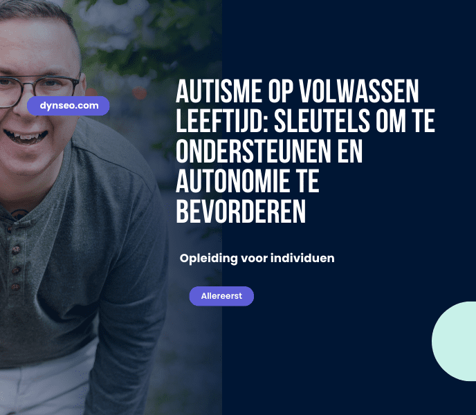 Ontdek onze interactieve leer-app, speciaal ontworpen om kinderen op een leuke en leerzame manier te ondersteunen.
