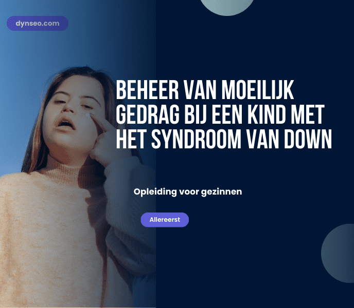 Alzheimer-patiënten kunnen plezier beleven aan leuke, uitdagende spelletjes om hun geheugen te trainen
