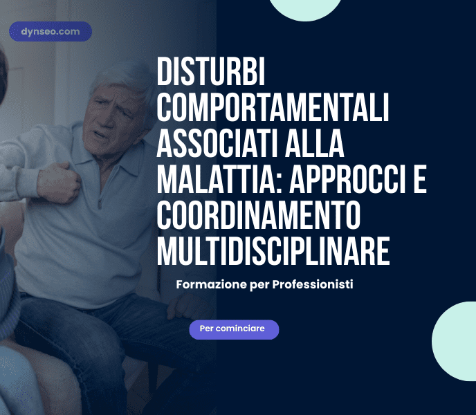 DYNSEO: l'app che stimola la mente e migliora l'apprendimento di anziani e bambini