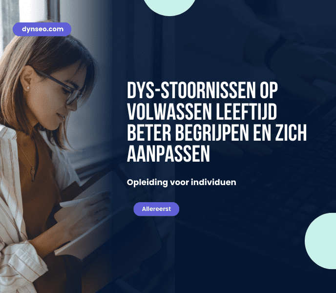 Senioren spelen samen cognitieve spellen op een tablet, waarbij ze hun geheugen en denkvermogen trainen