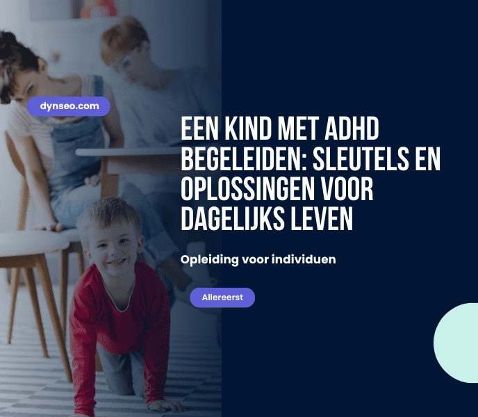 Spannende en stimulerende spelletjes voor senioren om hun geheugen en cognitieve functies te onderhouden