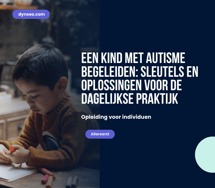 Seniore persoon gebruikt een tablet voor cognitieve stimulatie om Alzheimer te verminderen