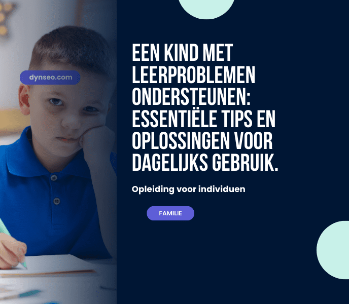 Senioren die met plezier deelnemen aan cognitief stimulerende activiteiten om hun geheugen en denkvermogen te verbeteren
