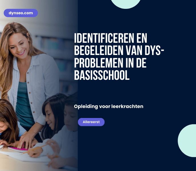 Verbeter je geheugen en concentratie met onze betrouwbare en veilige cognitieve stimulatie-apps voor senioren en kinderen.