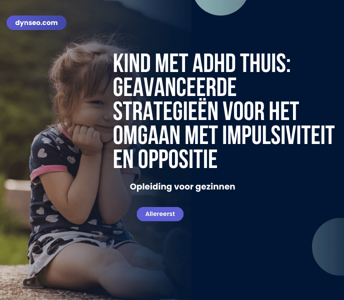 Foto van een senior die een cognitieve stimulatie app op een tablet gebruikt