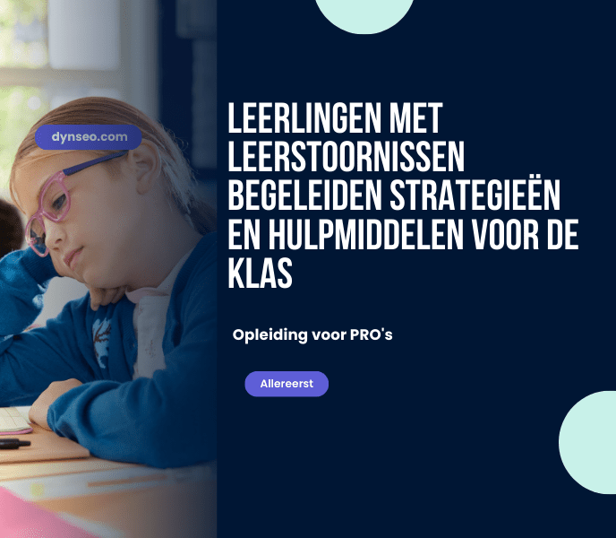 Gelukkige senioren spelen een memory-spel op een tablet. Cognitieve stimulatie en sociale interactie voor een actief brein.