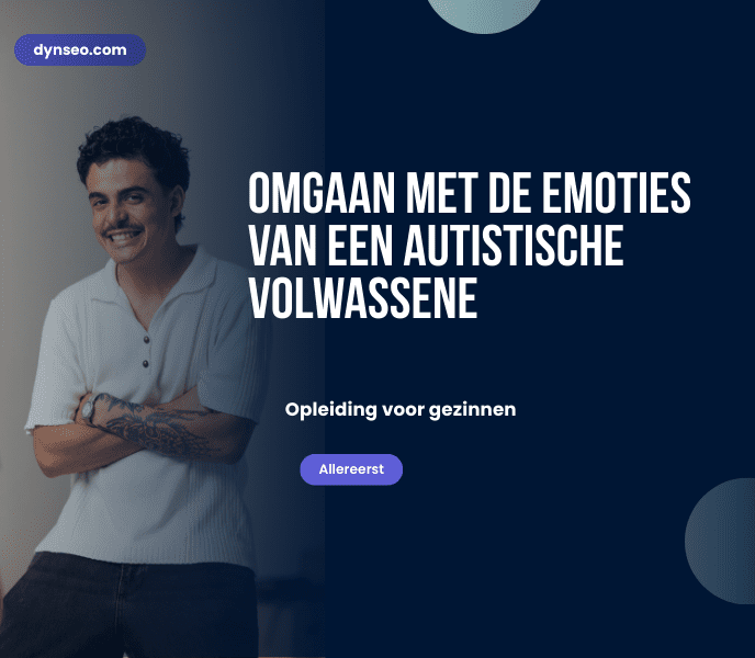 Verbeter uw geheugen en mentale scherpte met behulp van DYNSEO's interactieve geheugentraining-apps