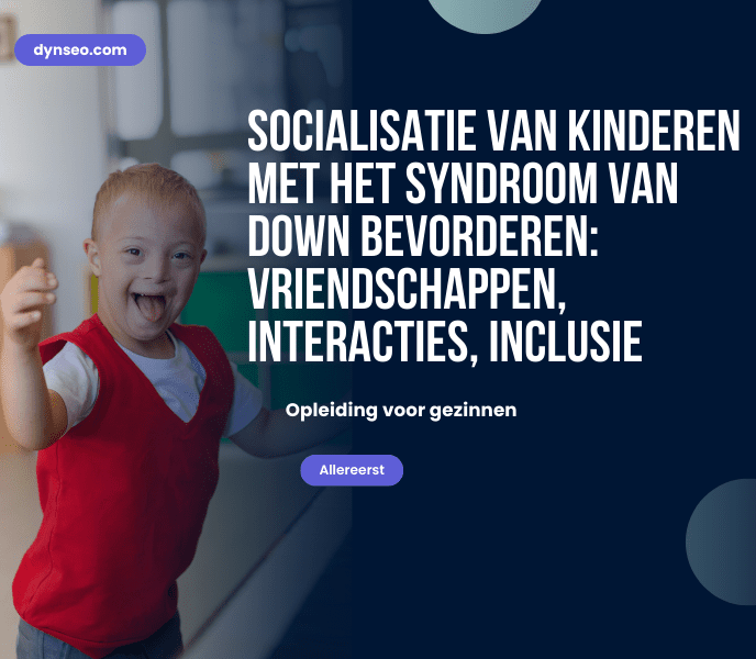 DYNSEO biedt cognitieve stimulatie-apps voor senioren en kinderen met mentale uitdagingen. Laat je brein op een speelse manier actief blijven.